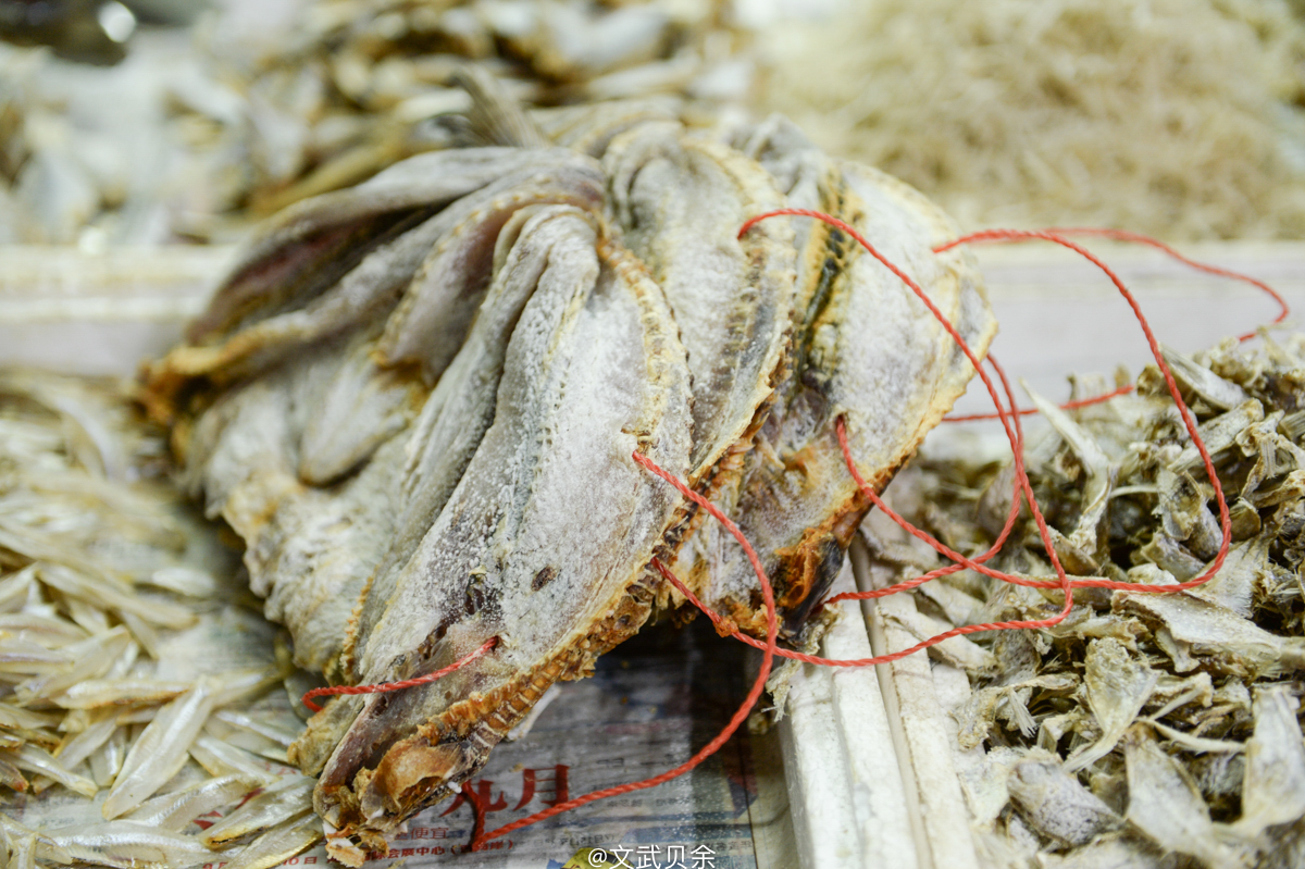 三亚海棠湾吃货攻略,三亚美食攻略最详细