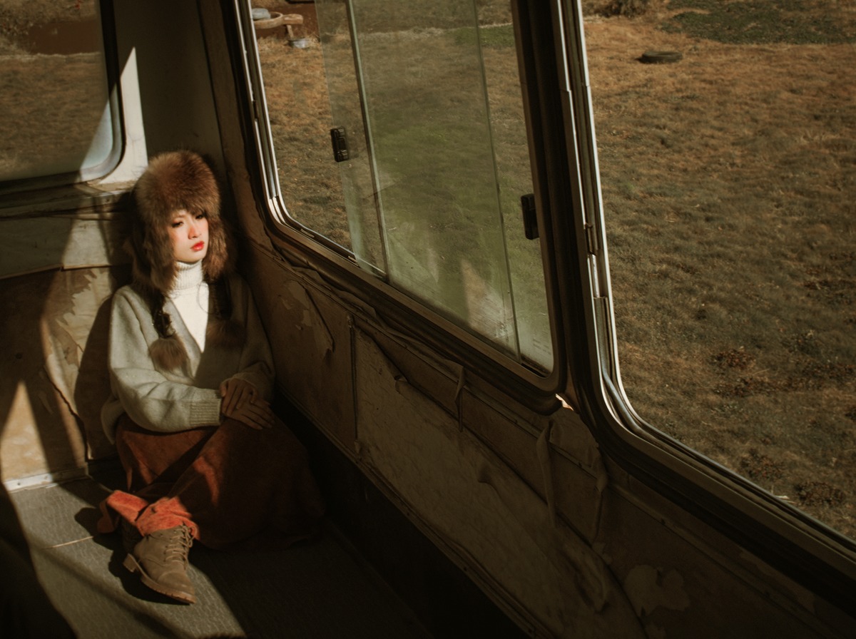 a股受美股道琼斯指数影响大吗,美股对a股影响有多大