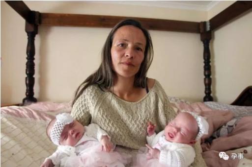 双胞胎女儿肺炎,湖北武汉9个月大宝宝因病离世