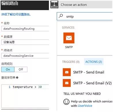 物联网云平台应用开发百科,物联网云端设备与云端通讯测试
