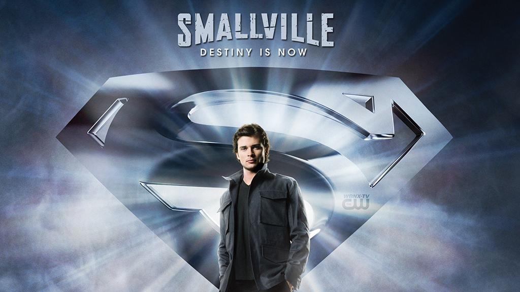 盘点10部必看经典美剧,盘点三部值得反复观看的美剧