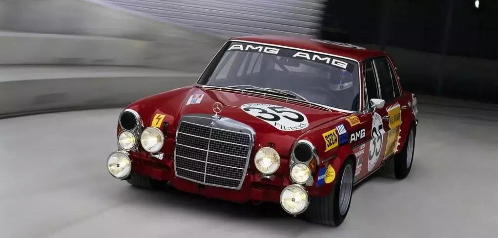 c63samg和思域,思域对比奔驰