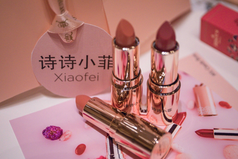 去泰国旅游买什么护肤品最划算,去泰国必买什么护肤品