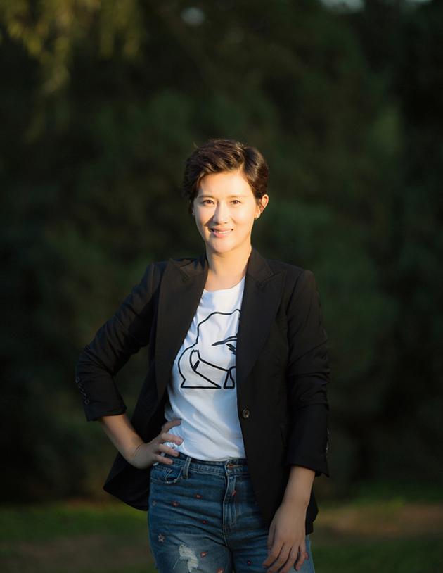 2.5新闻：QQ公布春节红包新玩法；谷歌优步自动驾驶之争上法庭