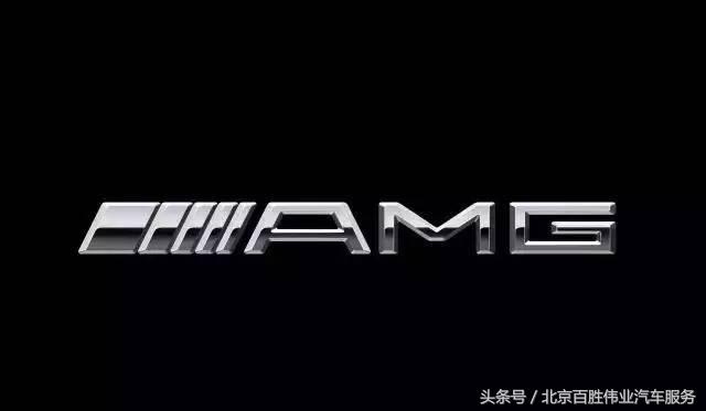 看案例比品质！奔驰AMGE43完美施工XPEL哑光专车专用隐形车衣