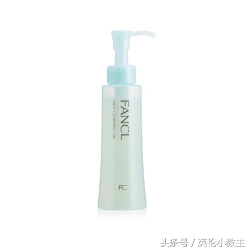 祛痘痘祛闭口痘印推荐 (祛痘痘痘印闭口推荐)