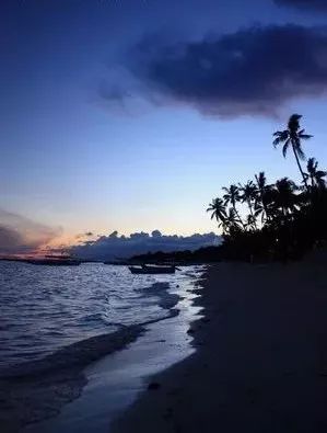 现在办理签证还来得及吗,现在办理签证