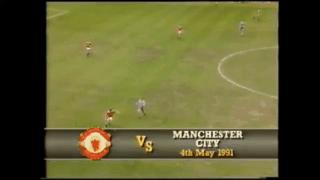 绝对忠诚的人,绝对忠诚另一个身份