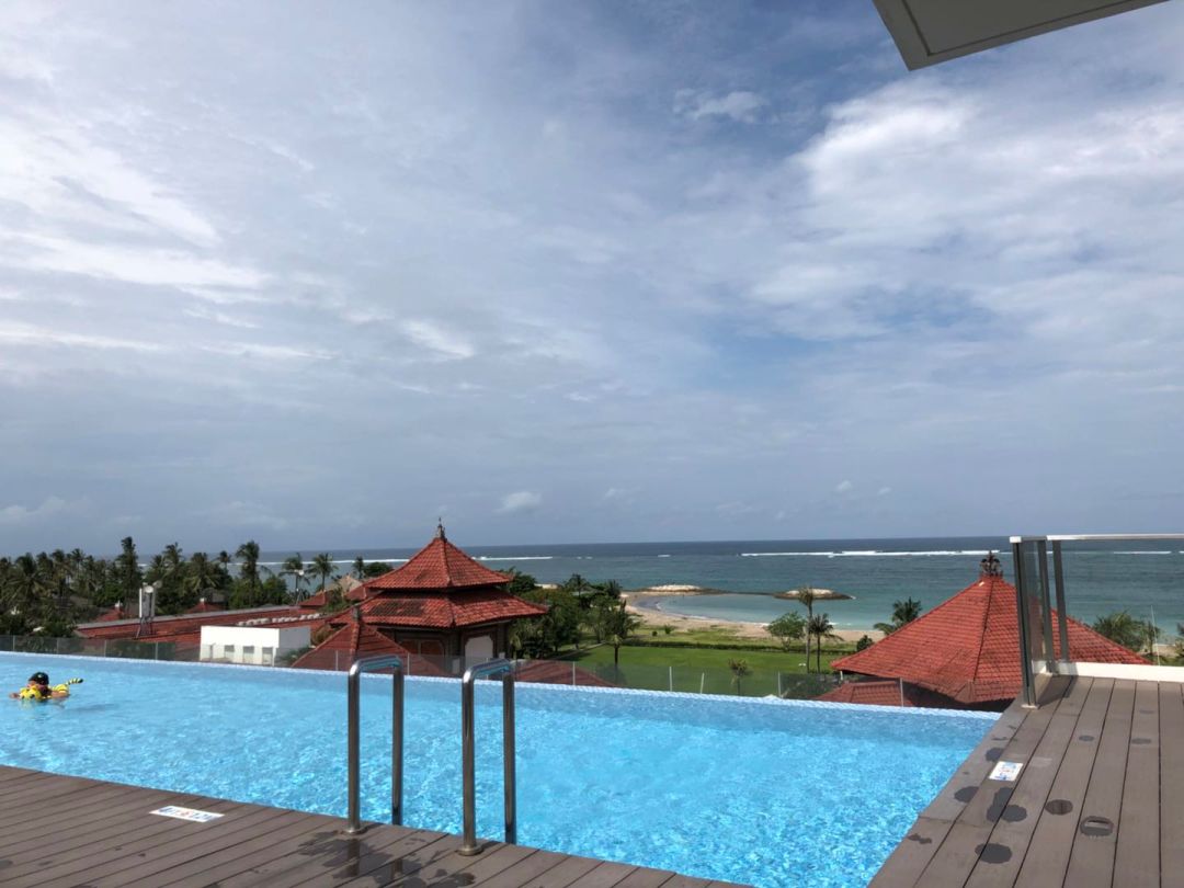 巴厘岛住宿攻略自由行,巴厘岛6日游住宿攻略