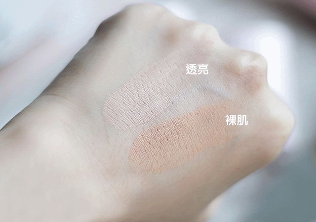 年度大赏｜拔了一整年的草，我到底用完了多少空瓶？