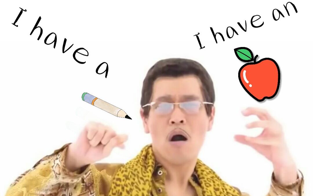 短视频时代明星花样玩萌拍小视频,看到最后一个我铁服