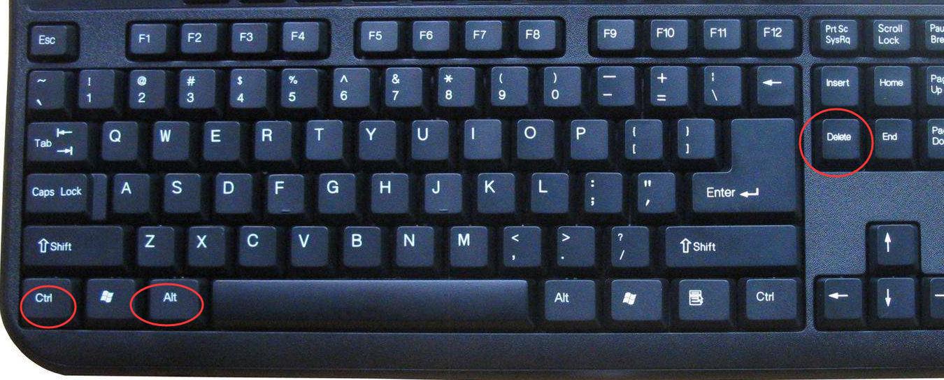 win10怎么关机自动开机,win10系统怎么关机