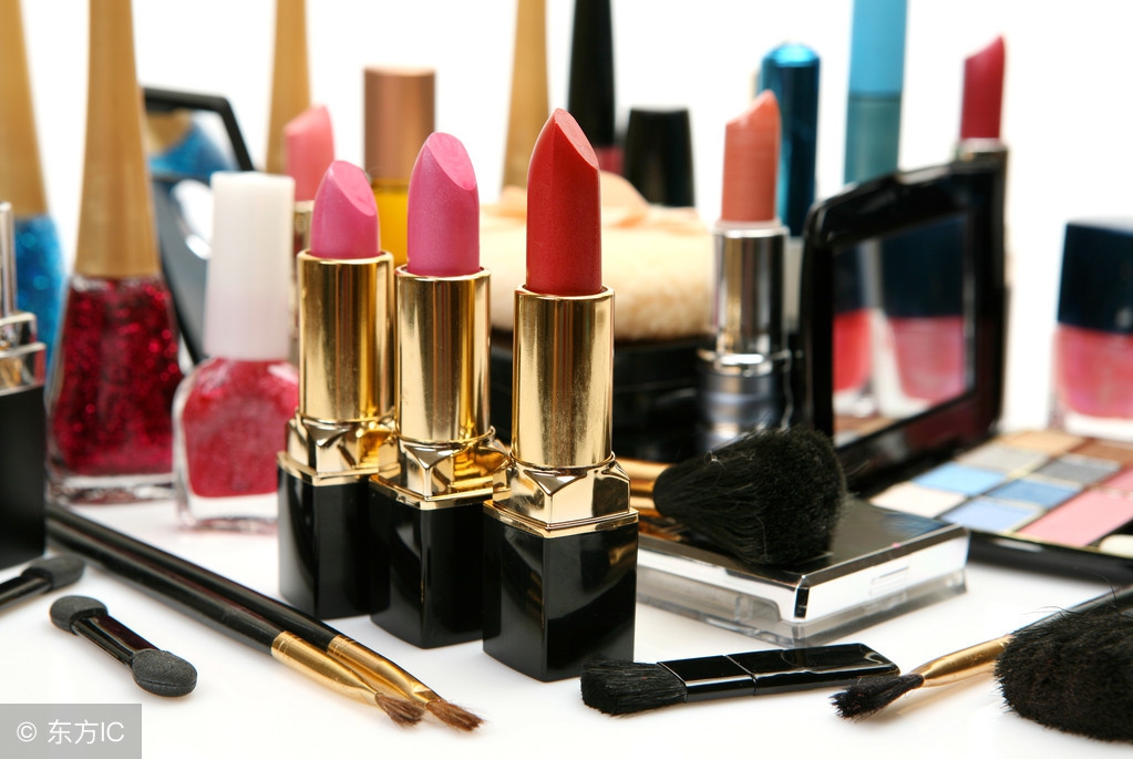 日本代购必买物品清单女生,日本代购必买美妆