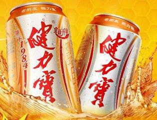 可编辑新年祝福小程序,小程序新年祝福