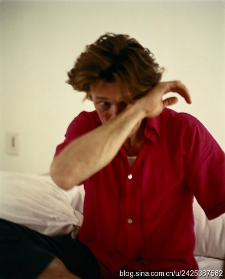 弱视0.01能治好吗怎么治,半年的弱视训练经历已治愈