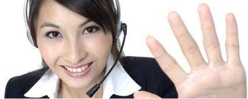 做销售如何与客户幽默的开场白,销售怎么开场白能吸引客户