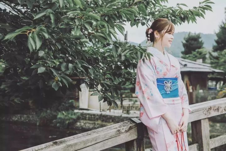 200斤新娘减肥护肤大作战，婚礼当天美成二次元少女