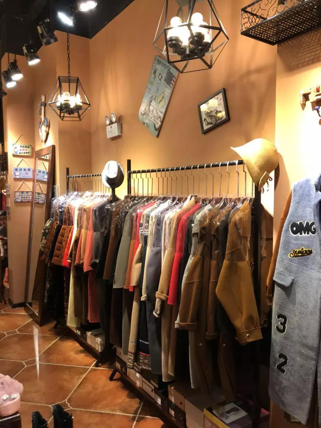 小编带你玩遍古镇,小编带你游韶关