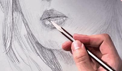 昆山市少儿书法培训机构,昆山翰林艺术培训