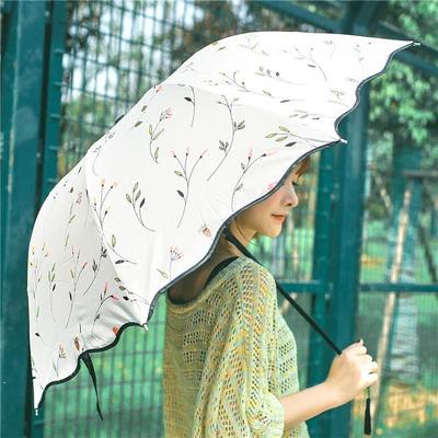 大家一起来歌曲英文原版,优美英文短诗及翻译