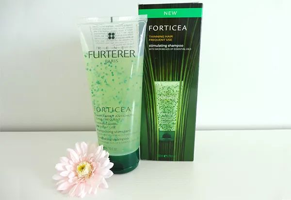 国外洗发产品推荐,国外有哪些高端的洗发水