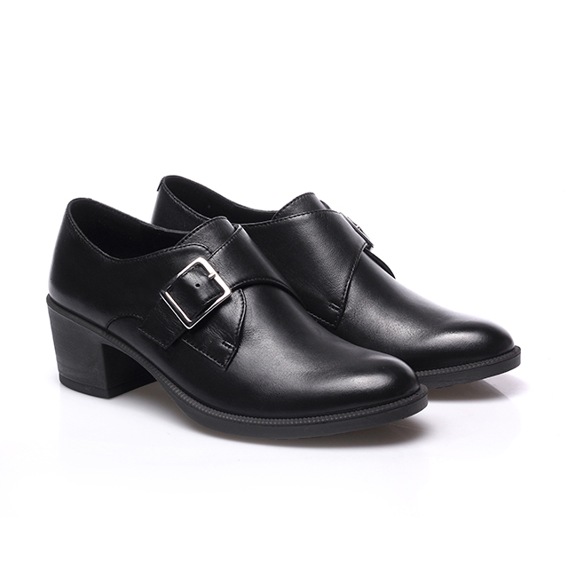 newarrival,newarrival早春