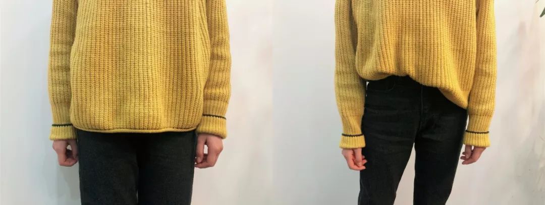 冬天最烦恼的穿搭,冬天穿衣注意事项及禁忌