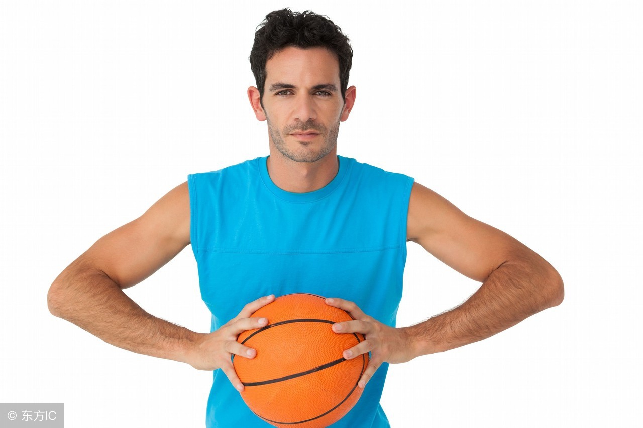 致富秘诀的100个方法,一招教你致富100个方法