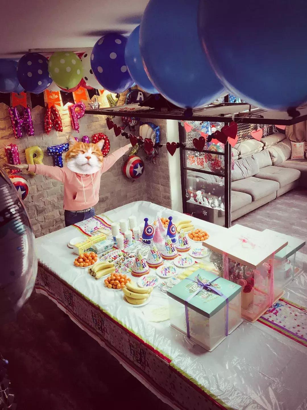 京城十大老字号餐馆,北京聚餐11个人聚餐吃哪家