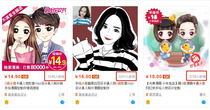 如何从零开始做网赚,适合新手零基础做的网赚