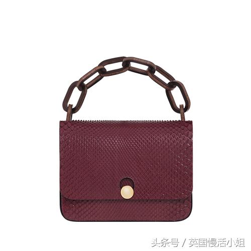 最好的情人节礼物便是给ta一个家,情人节为你的ta准备好礼物了吗