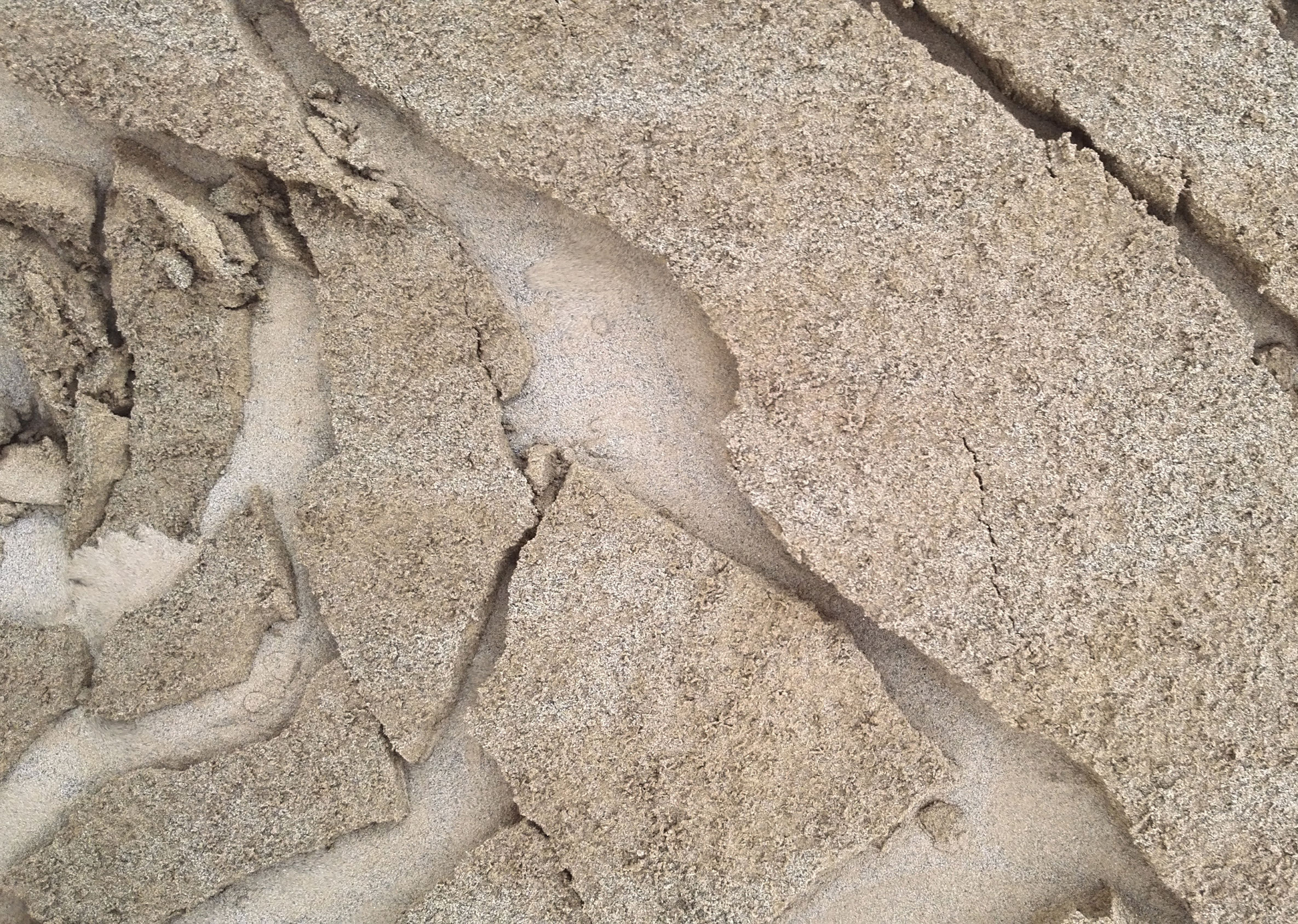 北疆和独库公路自驾游,独库公路和伊犁自驾游攻略