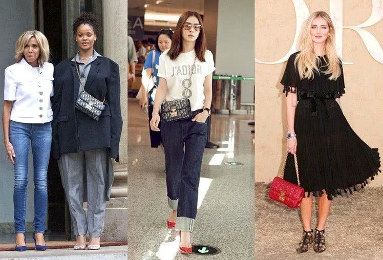 年终奖如何花得高级,年终奖怎么花才有范儿