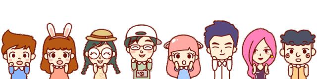 以球会友感受青山绿水红钢城别样精彩