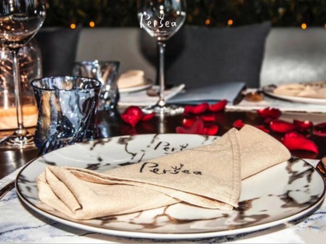 过年最值得去的商圈,重庆消费最高的商业街