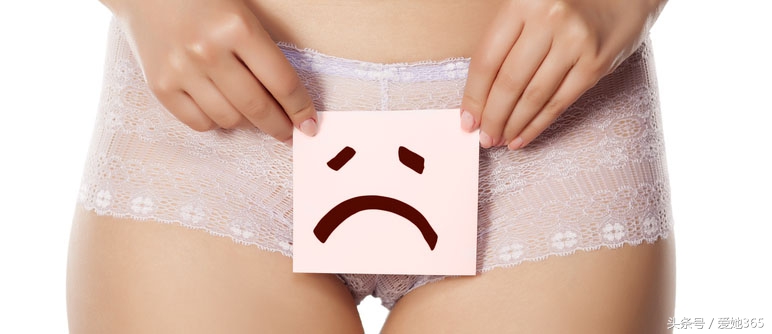 产后妈妈身体会发生什么变化,产后妈妈身体会有哪些变化