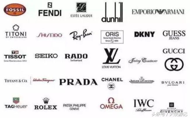 香港旅游攻略买什么最划算,香港游购物攻略2012