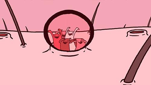 濞滄墡寮犵堪鍒嗘墜鏄湡鏄亣,濞滄墡寮犵堪鍒嗘墜浜嗗悧