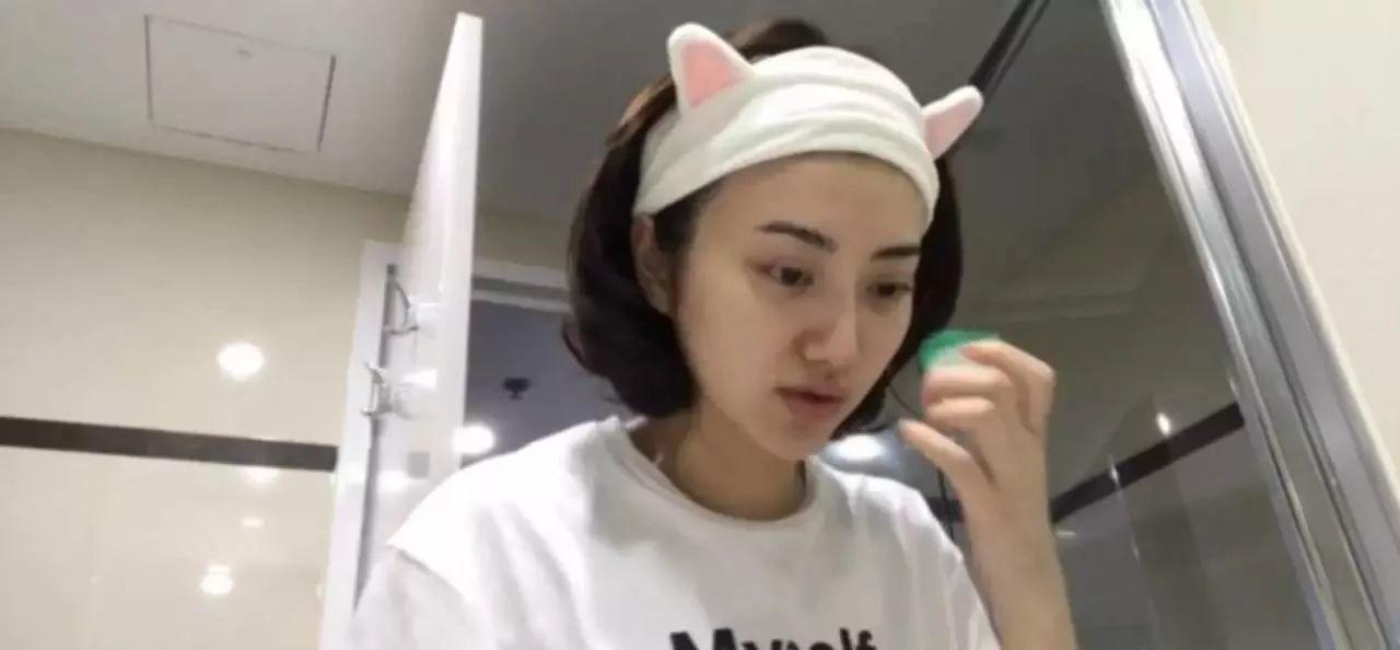 回家准备什么礼物,回家准备的礼品