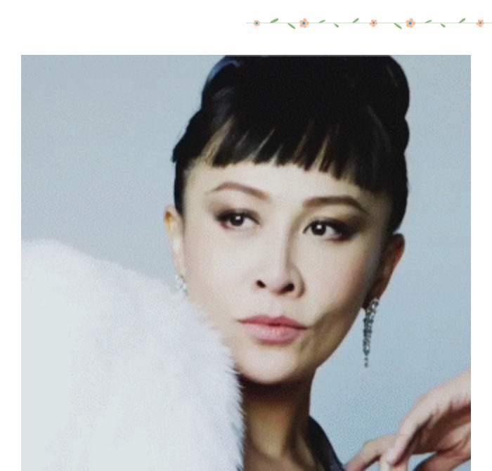 「超值买一送二」斑女痘男一个月变女神帅锅！