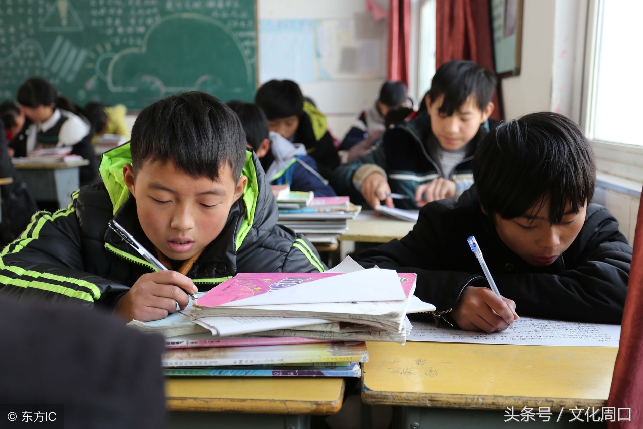 文化周口｜河南周口淮阳县曹河乡