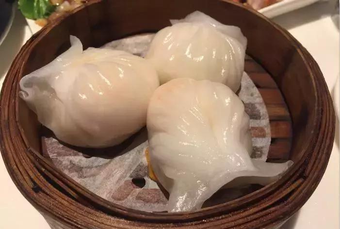 济南最好吃的粤菜馆子Top12，不好吃请打我脸！