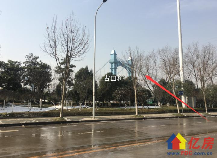 古田房价两房一厅,古田楼市评测