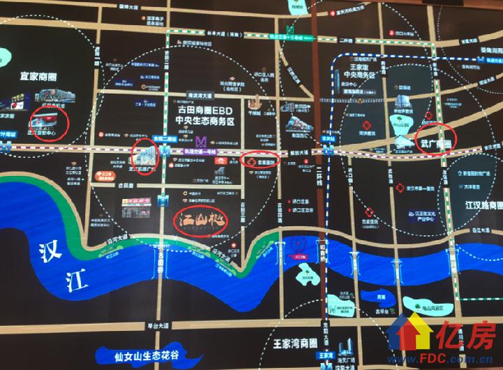 古田房价两房一厅,古田楼市评测