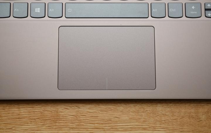 联想yoga920视频评测,联想lenovoyoga920