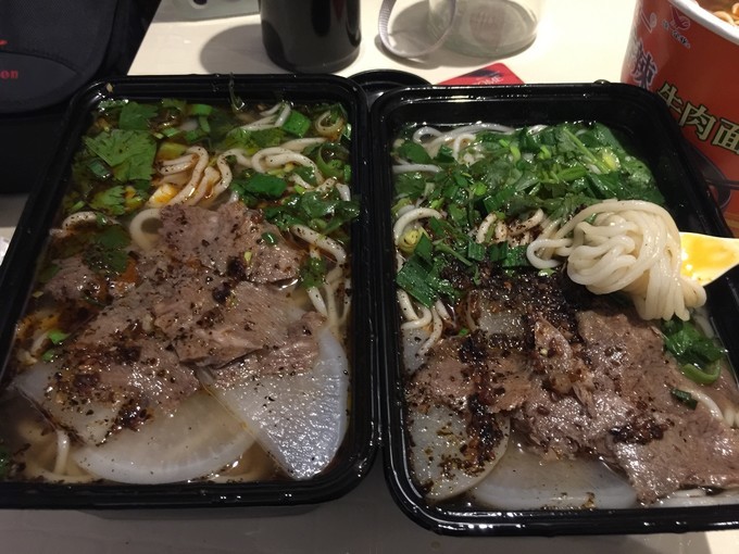 初次带着爸妈去旅行海南三亚-海口六日随心游