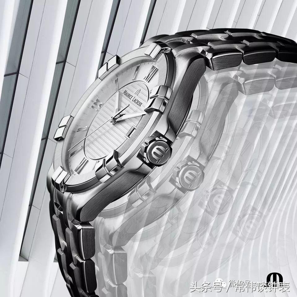 这表，明日经典已成真