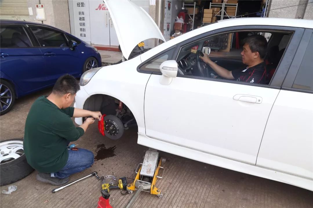 闆疯繀n1r鍗￠挸,闆疯繀n1鍗￠挸