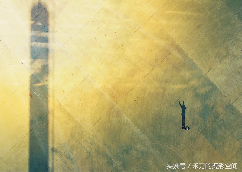 大疆无人机航拍摄影作品,大疆摄影比赛获奖照片图片