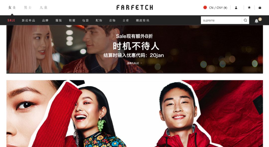 快递停运又不能退货咋办,快递停运买不了东西了吗